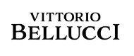 Vittorio Bellucci