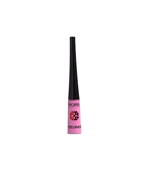 INGRID COSMETICS PINA PINK EYELINER