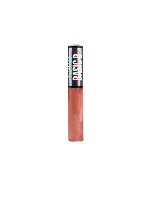 INGRID COSMETICS PINA BASIC B