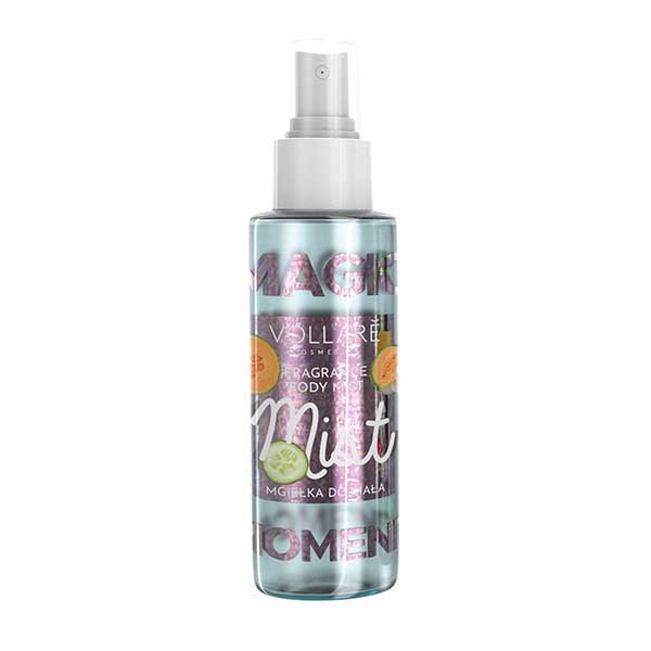 VOLLARE COSMETICS MAGIC MOMENT BODY MIST