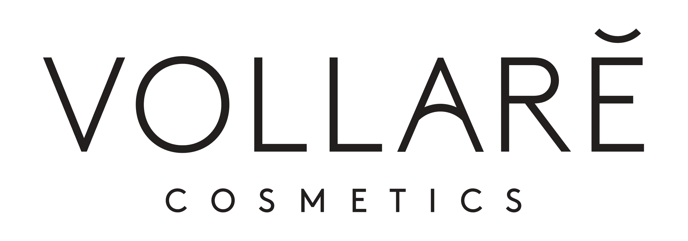 Vollare Cosmetics
