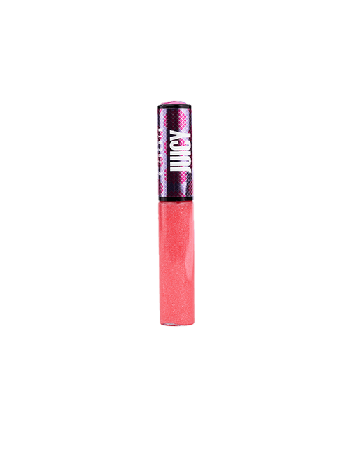 INGRID COSMETICS PINA JUICY