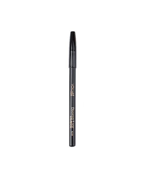 VOLLARE COSMETICS DIAMOND EYE PENCIL