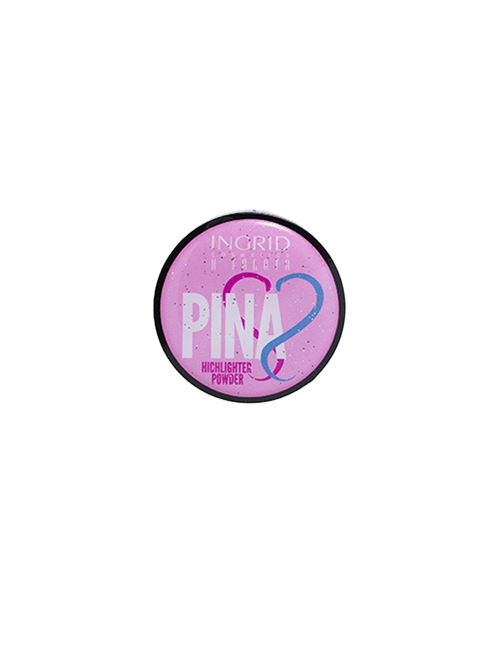 INGRID COSMETICS PINA HIGHLIGHTER