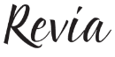 Revia