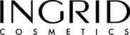 Ingrid Cosmetics