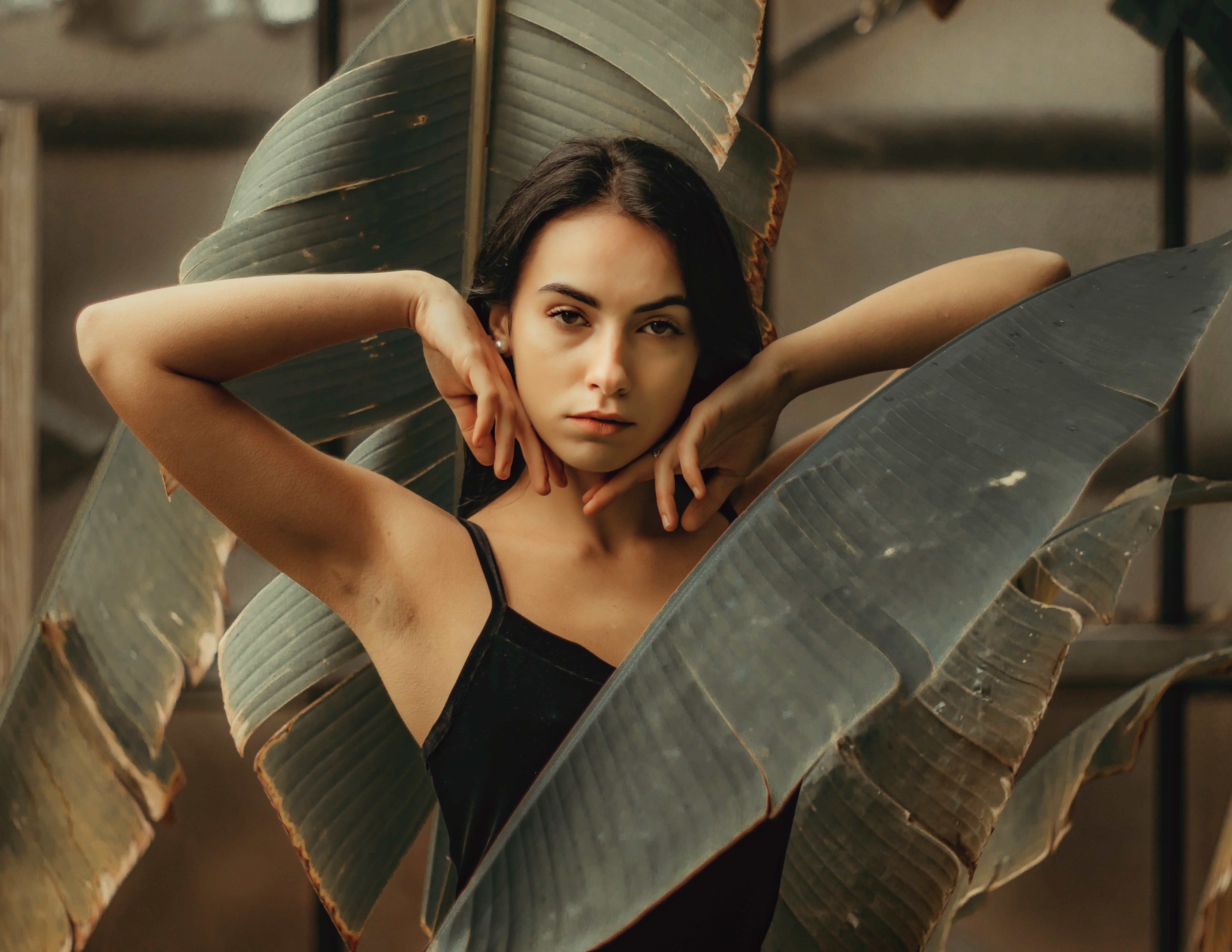 Ingrid Cosmetics x TEAM X – the collection that became a bestseller from the very beginning!