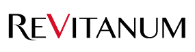Revitanum