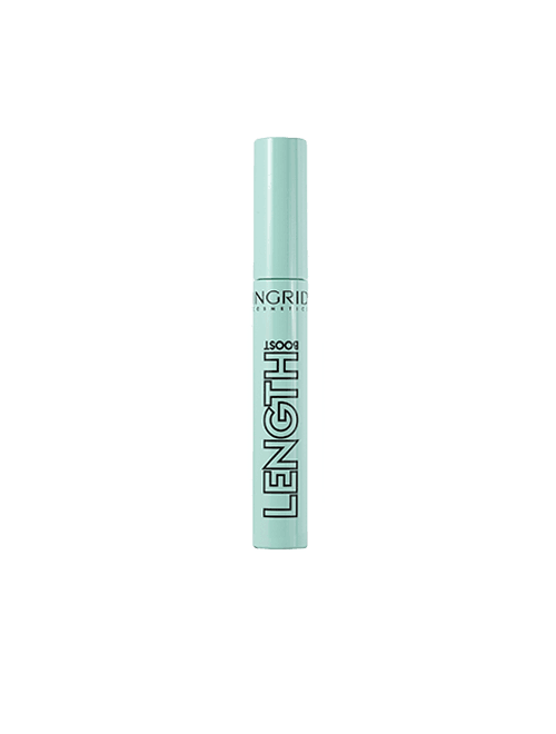 INGRID COSMETICS LENGTH BOOST