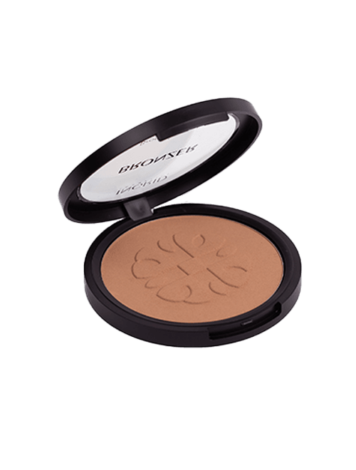 INGRID COSMETICS HD INNOVATION BRONZING POWDER
