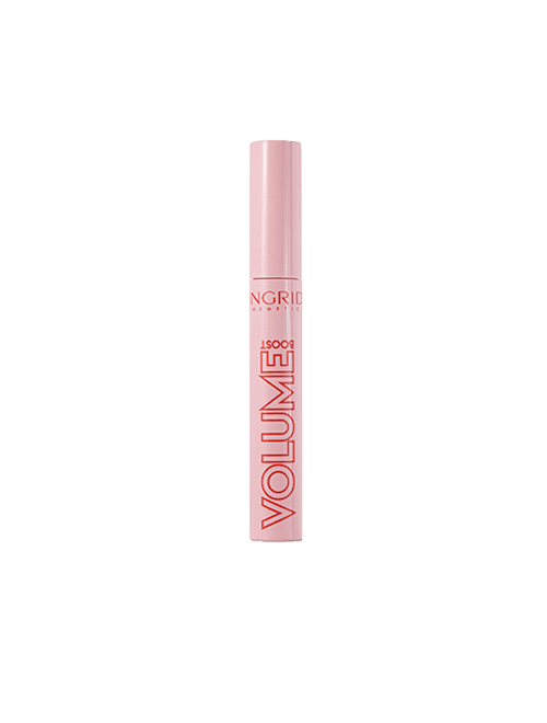 INGRID COSMETICS VOLUME BOOST